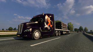 Image by Rafavaricioso