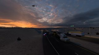 Image by SizzleFried