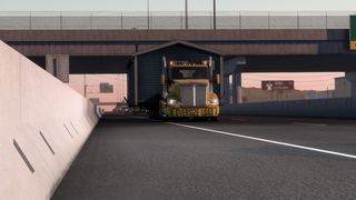 Image by EuroTrucker241