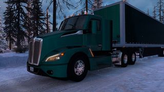 Image by FionaGilbert