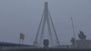 Image by polishprecel