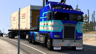 Image by Cyclxne_dubz