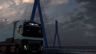 Image by LoveFromLitang