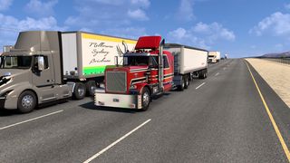 Image by mariojenkner