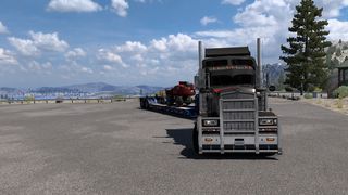 Image by OldmanVampire