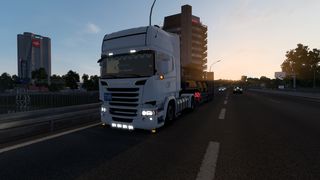 Image by Criss11