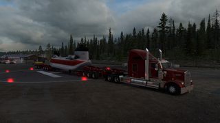 Image by PJSCOT65
