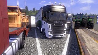 Image by seb166