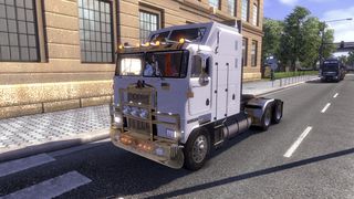 Image by KotikPotaskun