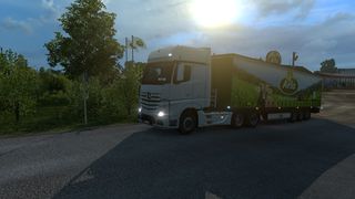 Image by FrankK96