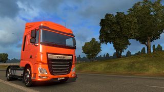 Image by TopGuy42