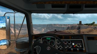 Image by Bastidergamer