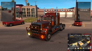 Image by Cargo_Bulls