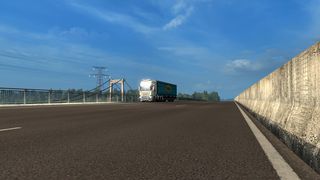 Image by romaborzykh