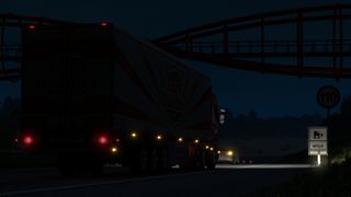 Image by Westbridge_Cargo