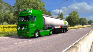 Image by BlackHoleSun