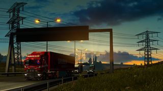 Image by LondonUnited