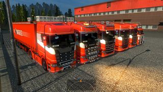 Image by liljon1279