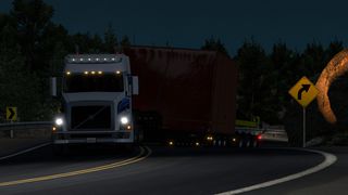 Image by Cosmictrucker