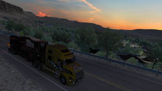 Image by Hydra_Dominatus