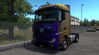 Image by LamarBryant