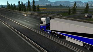 Image by BigRiv