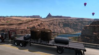 Image by OrinT_Trucking