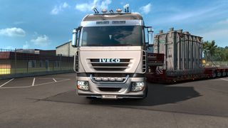 Image by kkamikkaze2424