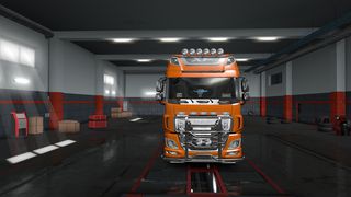 Image by Manuel33310
