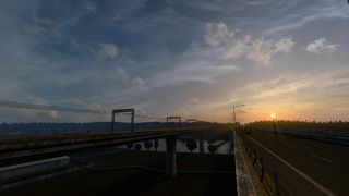 Image by ZhantianFeng