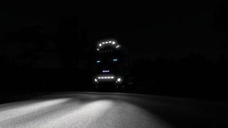 Image by DomDelicious