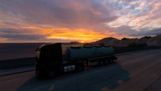 Image by SardinaDePato