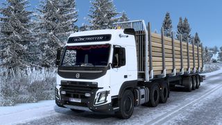 Image by urbanique75