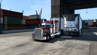 Image by dr_joint1916