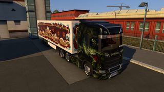 Image by Dragon_Mania