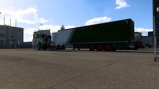 Image by roadracer94