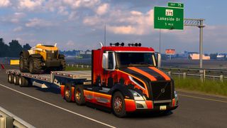 Image by Wanderdrops