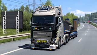 Image by urbanique75