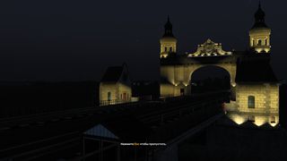 Image by CJIABA_KIICC