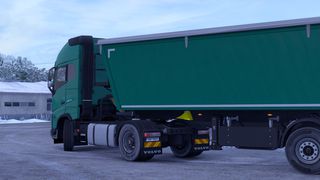 Image by kolchoznikjr