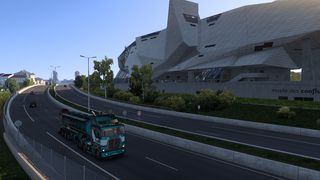 Image by Arhangel1981