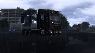 Image by koh1637