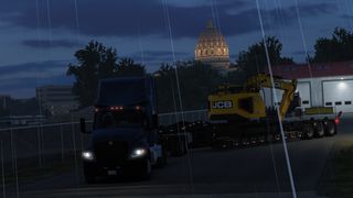 Image by rolniktruck