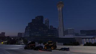 Image by demetrius20