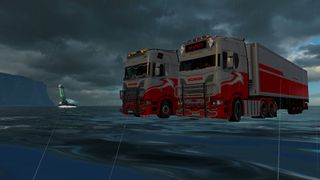 Image by TwitchTerraTecTv