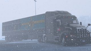 Image by JONNYDASAVAGE