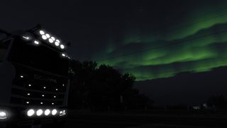 Image by AloneWalker76