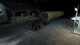 Image by GJB71