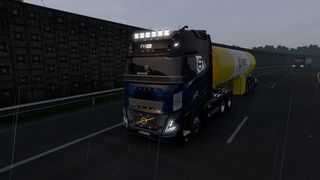 Image by phantasm77