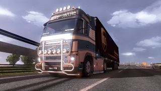 Image by volvo850xx